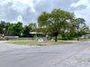 1419 N. Olve St photo